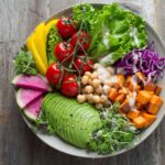 Irresistible Magic Of Eating Clean “Weight Loss”
